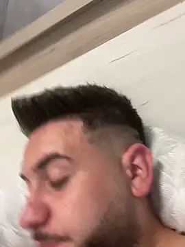 MilanYaman