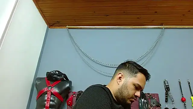 Stevens_db