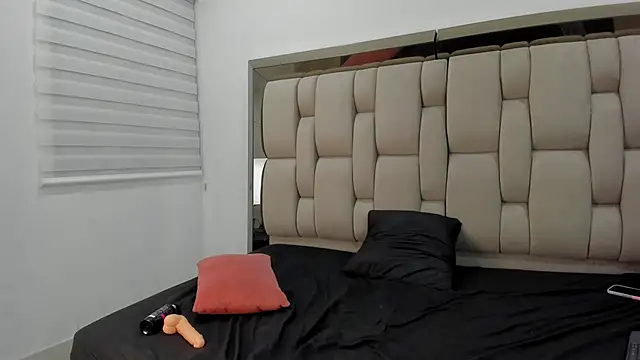 Enzo_issis