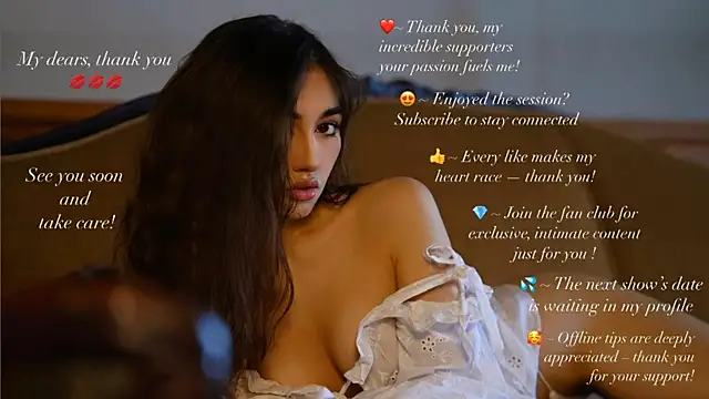 CherrRoses chat room