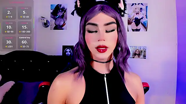 Elissa_taylor_