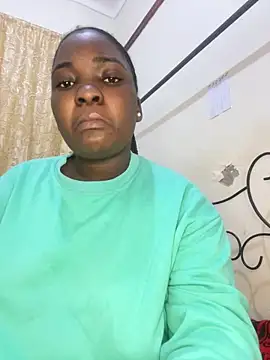 sweet18creamybigpussy