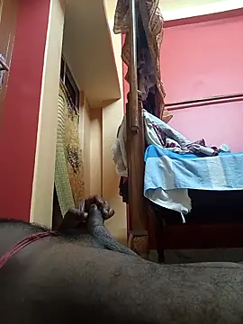 SEXYBOYBIGCOOCK