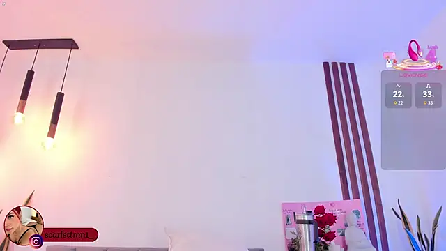 Scarlett_Morgan_