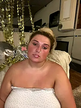 mimiprincessxoox
