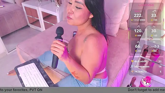 GreatBIG_BOOBS_Nina