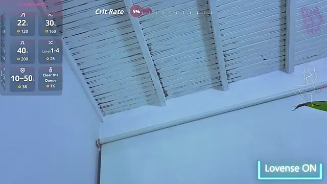 Модель: money_Ts_