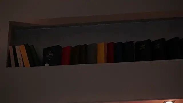  MercBoone chat room