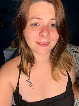Nina_blain