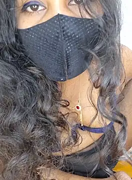bristy- - Bristy-'s free webcam - UK Sex Cams