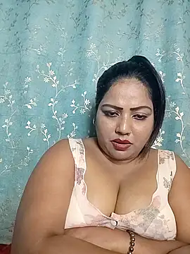 hornypriya696