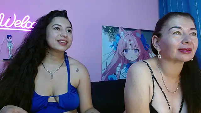 TATIANA_EVANSS