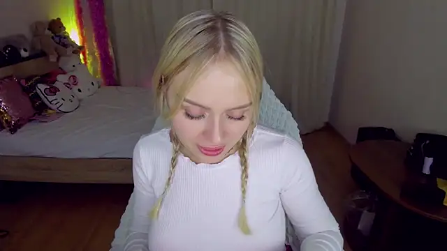 ElinOceanX
