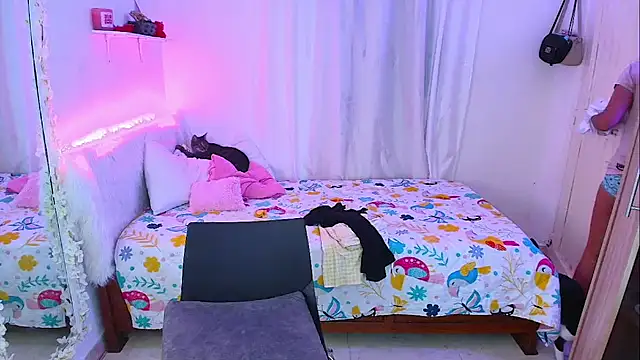 Nanami_19