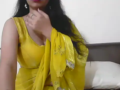 kajal__bhabhi_