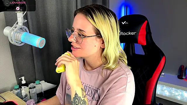 coconutz_222