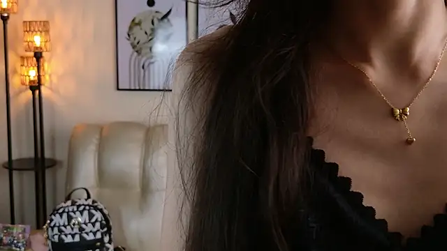 Violeta_Foxz