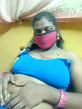 tamiljasmi