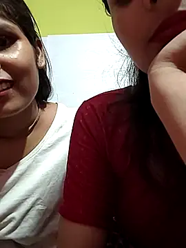 jaan_jaanvii