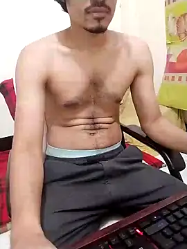 ekzxoss