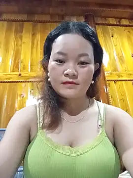 ctm-cute