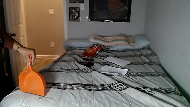 Sexymona1218