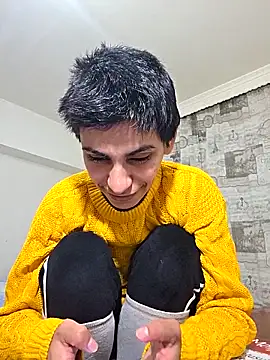hotSANDRA_STARR