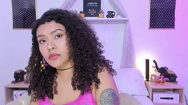 Zoe_Gruber