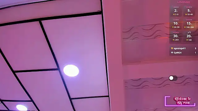 samymilf4