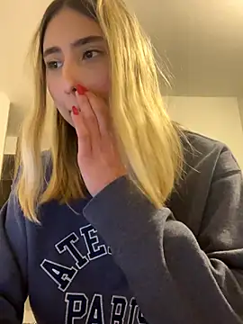 Ameellie