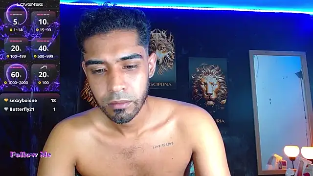 ryanse_hot