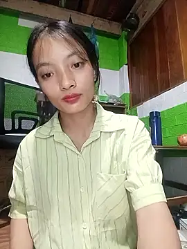 tdtd98 on StripChat