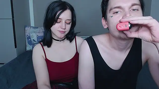 jackoffjillss