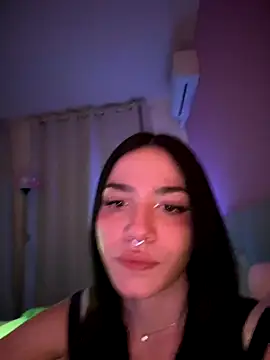 ShannonShanny