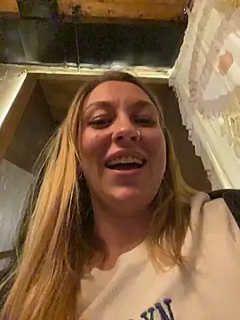 Sweet___Emily