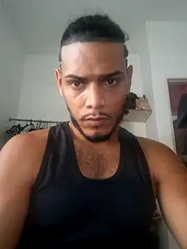 apolodiosgriego - Apolodiosgriego's free webcam