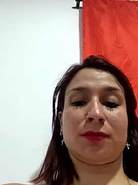 Paula382023