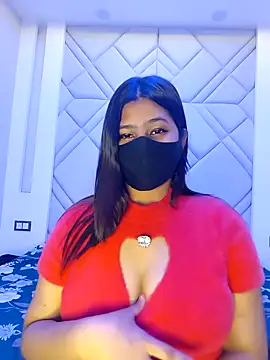 GFndBF live cam