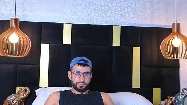 Ethan__Walker