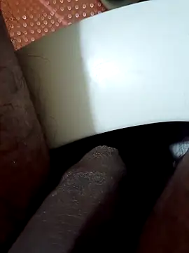 princemaheshboblover