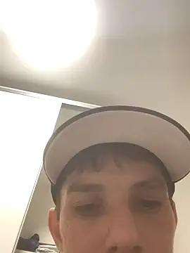 Novinhodotado774444