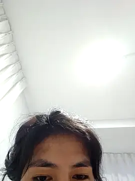 Miss_Pompitas23
