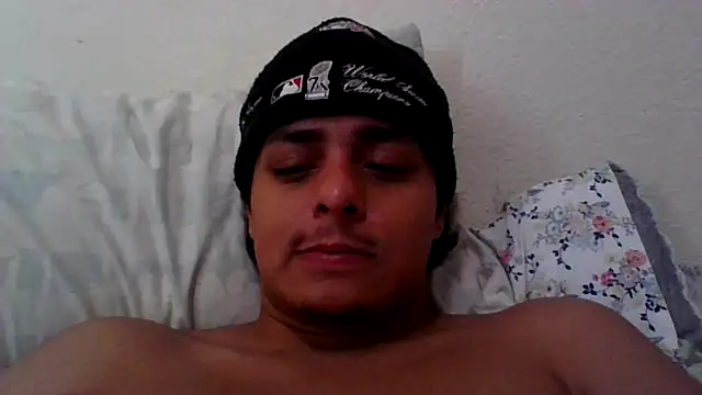 Losangelespornstar