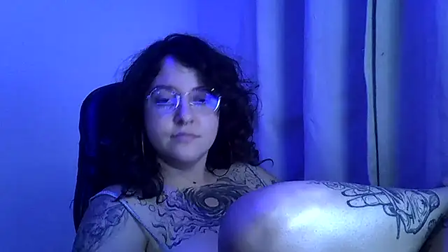Blue_Liz