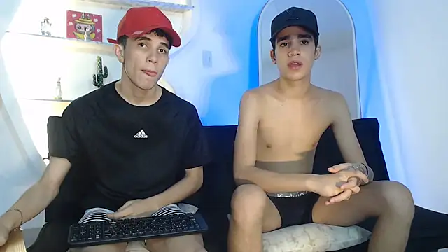 THREE_GUYS_HOT