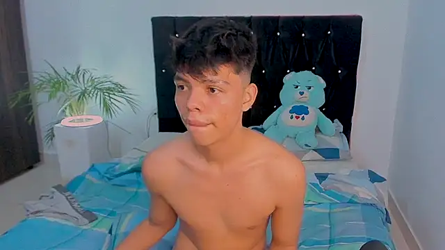 Zacktorres_