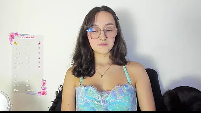 its__angelica_