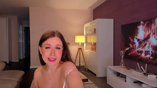 monica_x__
