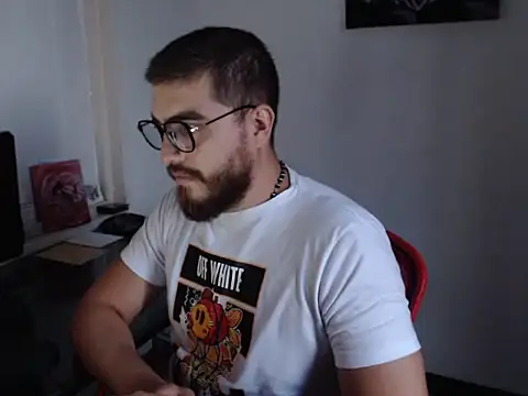 Dylanwish