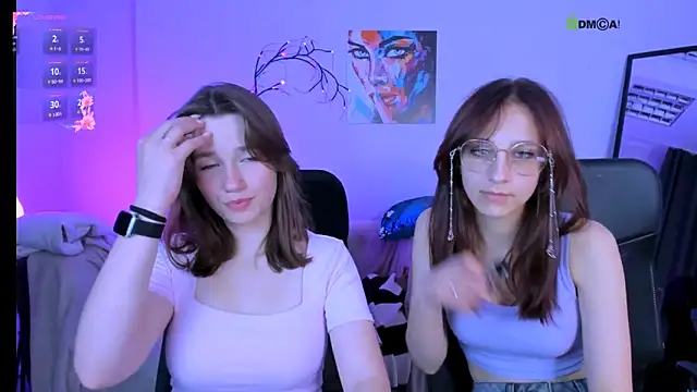 helli_belli